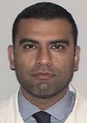 Dr. Aaref Badshah, MD - Bloomfield Hills, MI - Cardiovascular Disease, Internal Medicine