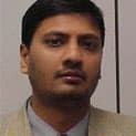 Dr. Aijaz Hashmi, MD