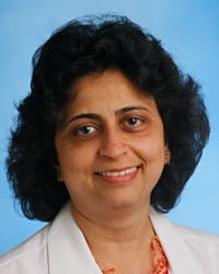 Dr. Ritaben Vireshbai Patel, MD - San Leandro, CA - Internal Medicine, Hospice & Palliative Medicine, Hospital Medicine