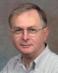 Dr. Frank Milton Schabel III, MD - Charleston, SC - Anesthesiology