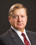 Dr. George Albert Yavorek, MD - New London, CT - Colorectal Surgery, Surgery