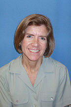 Dr. Judith Marie Bender, MD - Rochester, MI - Nuclear Medicine, Diagnostic Radiology