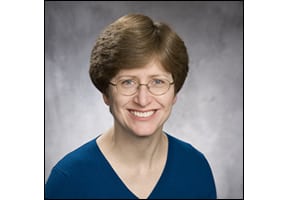 Dr. Margaret C Wilcots, MD - Madison, WI - Pediatrics