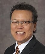 Dr. Ken Yomer Yoneda, MD - Sacramento, CA - Critical Care Medicine, Internal Medicine, Pulmonology
