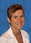 Dr. Ellen Lenore Janke, MD - Ann Arbor, MI - Anesthesiology