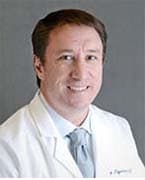 Dr. Robert Lawrence Figueroa, MD - Davidson, NC - Family Medicine