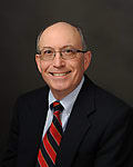 Dr. Joseph John Stambouly, MD - Mineola, NY - Critical Care Medicine, Pediatrics