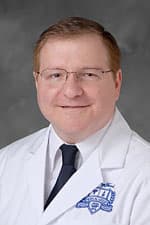Dr. Paul Allen Suiter, MD