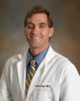 Dr. Jason Eric Scott, MD - Lancaster, PA - Internal Medicine