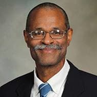 Dr. Anthony M Jarrett, MD