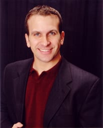 Dr. Kyle Patrick Gordley, MD - Shenandoah, TX - Plastic Surgery