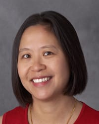 Dr. Li Miu Tsang, MD - Sacramento, CA - Anesthesiology