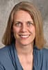 Dr. Ank Elisabeth Nijhawan, MD - Dallas, TX - Internal Medicine