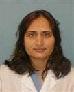 Dr. Shilpa Hemant Thakkar, MD - Mokena, IL - Anesthesiology