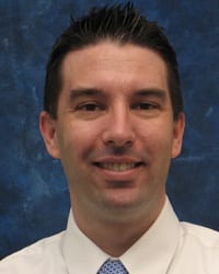Dr. Jason Gabriel Trummer, DO - Oakland, CA - Family Medicine