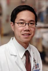 Dr. Michael Chunhung Ho, MD - New York, NY - Anesthesiology