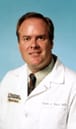Dr. Kevin John Black, MD - Saint Louis, MO - Psychiatry