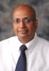 Dr. Muraleedharan Sivarajan, MD - Dallas, TX - Pediatrics, Neonatology
