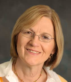 Dr. Alexandra Lee Zimny, MD