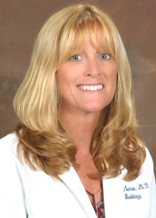 Dr. Janet Arlene Munroe, MD - Augusta, GA - Diagnostic Radiology, Other Specialty