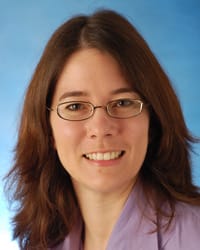 Dr. Shannon L Udovic-Constant, MD - San Francisco, CA - Pediatrics