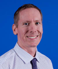 Dr. Terry Bruce Lowry, MD - Redwood City, CA - Orthopedic Surgery