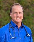 Dr. William Steven Longfellow, MD - Rancho Mirage, CA - Internal Medicine