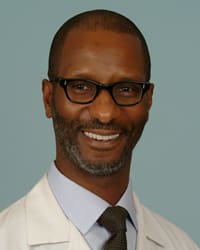 Dr. Todd Anthony Foster, MD - Oakland, CA - Anesthesiology