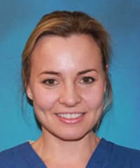 Dr. Shannon Lea Kathol, MD