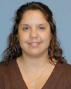 Dr. Lisa Renee Luckey, DO - Largo, FL - Gastroenterology, Internal Medicine
