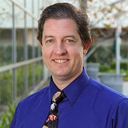 Dr. Steven David Mittelman, MD - Los Angeles, CA - Endocrinology,  Diabetes & Metabolism, Pediatrics