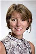 Dr. Susan Elizabeth Farrell, MD - Boston, MA - Emergency Medicine