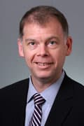 Dr. Jason Alexander Tracy, MD
