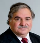Dr. Gus John Vlahakes, MD - Boston, MA - Thoracic Surgery, Surgery