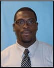 Dr. Michael Akwasi Osei, MD - Joliet, IL - Physical Medicine & Rehabilitation, Surgery