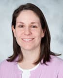 Dr. Nadine Schwartz, MD - Columbus, OH - Psychiatry, Pediatrics