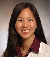 Dr. Neda Laiteerapong, MD - Chicago, IL - Internal Medicine