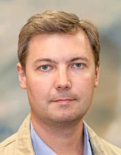 Dr. Vsevolod Borisovitch Tikhomirov - Munster, IN - Thoracic Surgery, Surgery