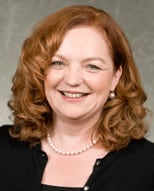 Dr. Amy Nichol Bossen, MD - San Francisco, CA - Internal Medicine