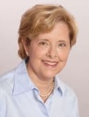 Dr. Charlotte Cunningham-Rundles, MD - New York, NY - Allergy & Immunology, Internal Medicine