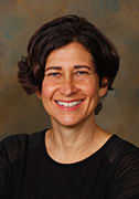 Dr. Rebecca Smith-Bindman, MD - San Francisco, CA - Diagnostic Radiology