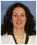 Dr. Karen Marie Bellapianta, MD