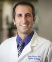 Dr. Steven Shane Goldstein, MD