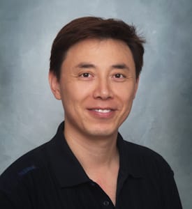 Dr. Ying Cao, MD - Honolulu, HI - Pathology
