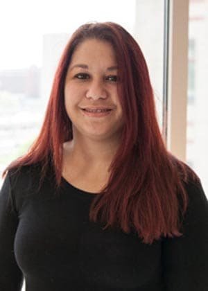 Dr. Melissa Marie Mauro Small, MD - Brockton, MA - Pediatrics, Hospital Medicine