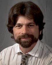 Dr. Michael Joseph Locurto, MD - New Hyde Park, NY - Emergency Medicine