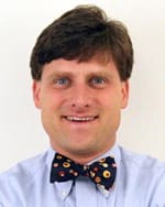 Dr. Stephen Alexander Martin, MD - Barre, MA - Family Medicine