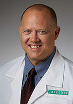 Dr. Loyal Richard Stierlen, DO