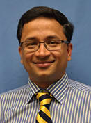 Dr. Sathish S Kumar, MD - Ann Arbor, MI - Anesthesiology