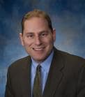 Dr. Paul Rosen